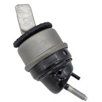 Mackay Front Engine Mount for Ford Ranger PX & Everest 3.2L Diesel Thumbnail