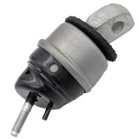 Mackay Front Engine Mount for Ford Ranger PX3 Everest 3.2L Diesel Thumbnail