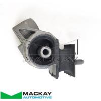 Mackay Engine Mount Front Left Hand Side for Ford Ranger PX Mazda BT-50 Thumbnail