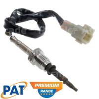 PAT Premium Exhaust Temperature Sensor Thumbnail