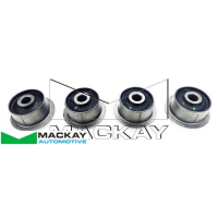 Mackay Front Leaf Spring Bush Kit Thumbnail
