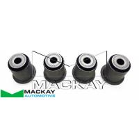 Mackay Front Lower Control Arm Bush Kit Thumbnail