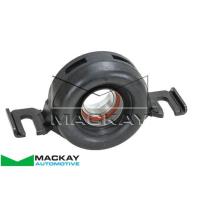 Mackay Drive Shaft Centre Bearing Support Thumbnail
