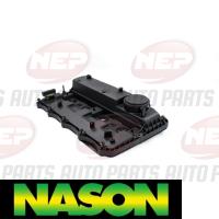Nason Rocker cover Thumbnail