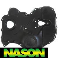 Nason Timing cover Thumbnail