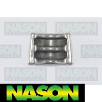 Nason Valve Collet Thumbnail