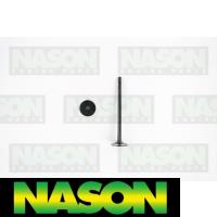 Nason Valve inlet Thumbnail