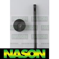 Nason Valve inlet Thumbnail