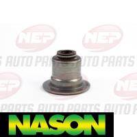 Nason Valve Stem Seal Set Thumbnail