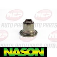 Nason Valve Stem Seal Set Thumbnail