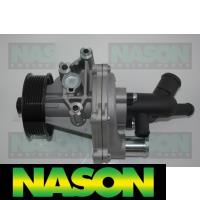 Nason Water Pump Thumbnail