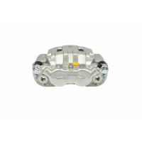 DBA Brake Caliper Street Series Thumbnail