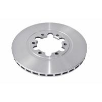 DBA Brake Rotor Street Series Thumbnail