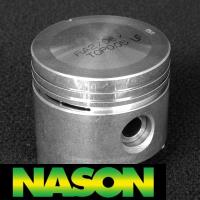 Nason Piston & Ring Set Thumbnail