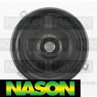 Nason Water pump Thumbnail
