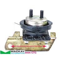 Mackay Engine Mount Right for Mazda 626 GC 2.0L Auto/Manual 1983-1987 Thumbnail