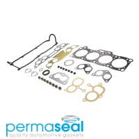 Permaseal Head Set (VRS) Thumbnail