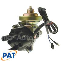PAT Ignition Distributor Thumbnail