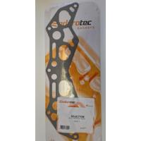 Endurotec Intake Manifold Gasket Thumbnail