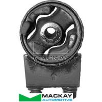 Mackay Front Engine Mount for Mazda 626 / Eunos 500 / Ford Probe Thumbnail