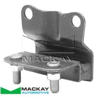 Mackay Engine Mount Rear/Centre for Mazda 626 & Ford Telstar Automatic Thumbnail