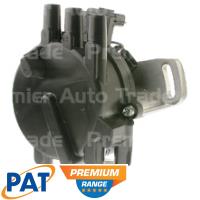 PAT Premium Ignition Distributor Thumbnail