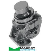 Mackay Engine Mount Right For Mazda 626 & Ford Telstar Auto/Manual Thumbnail