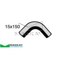 Mackay Engine Coolant Bypass Hose Thumbnail
