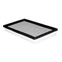 Sakura Engine Air Filter (Cross Ref: FA3172, A-5014, Ryco A463, Wesfil A805) Thumbnail