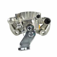 DBA Brake Caliper Street Series Thumbnail