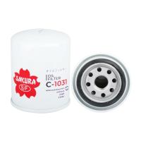 Sakura Premium Spin-On Engine Oil Filter Thumbnail