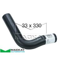 Mackay Lower Radiator Hose for Ford Telstar & Mazda 626 MX6 Thumbnail