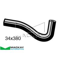 Mackay Radiator Upper Hose for Ford Telstar AT AV & Mazda 626 GD GV 2.2L Thumbnail