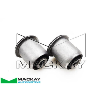 Mackay Inner Control Arm Bush Kit Thumbnail