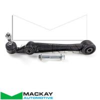 Mackay Control Arm Thumbnail