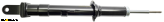 Roadsafe Sealed Strut Thumbnail