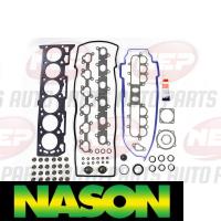 Nason Valve Regrind Set VRS Thumbnail