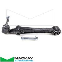 Mackay Control Arm Front Lower Right to suit Ford Territory SX SY Thumbnail