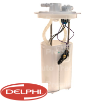 Delphi Electronic Fuel Pump Assembly Thumbnail