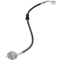 Mackay Rear RH Hydraulic Brake Hose Fits Ford Territory Thumbnail