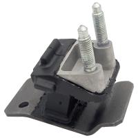 Mackay Engine Mount Rear LH/RH Fits Ford Territory 2.7L V6 Diesel Thumbnail