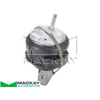 Mackay Engine Mount for Ford Territory 4.0L RWD Petrol SUV Thumbnail