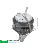 Mackay Engine/Transmission Mount Thumbnail