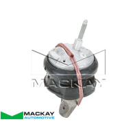 Mackay Engine/Transmission Mount Thumbnail