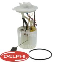 Delphi Electronic Fuel Pump Assembly Thumbnail