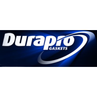 Durapro Oil Pan Gasket Set Thumbnail