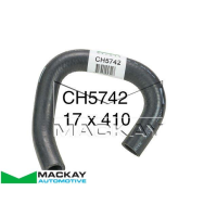 Mackay Heater Hose Thumbnail