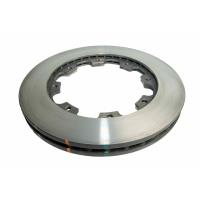 DBA Brake Ring 5000 Series HD Thumbnail