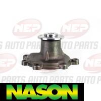 Nason Water pump Thumbnail