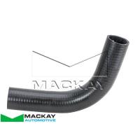Mackay Radiator Top Upper Hose  for Ford Trader MC/ME 3.5L SL I4 8V Diesel Thumbnail